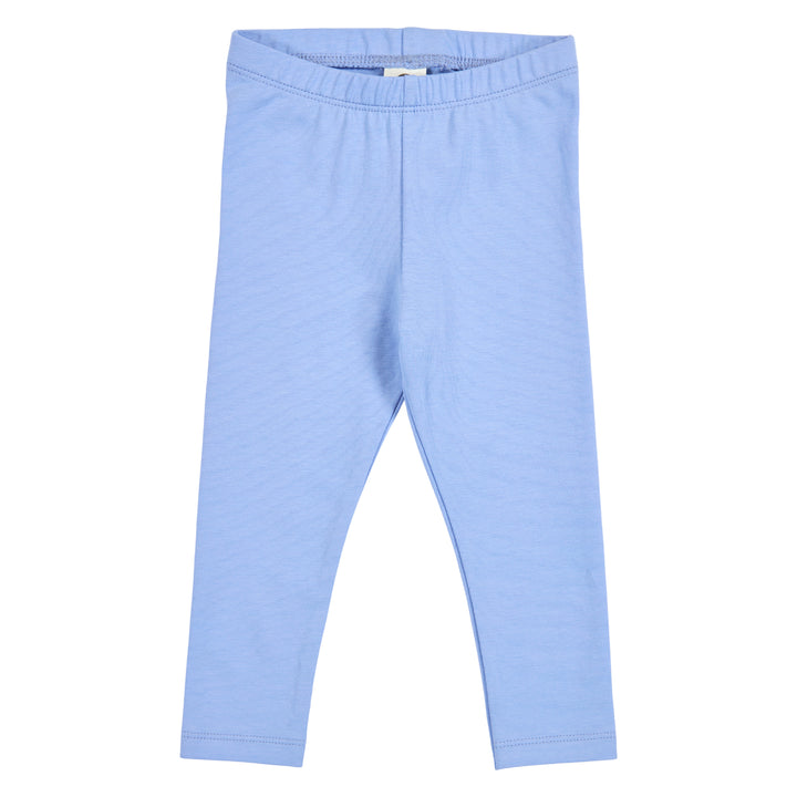 Babyleggings 2er-Pack