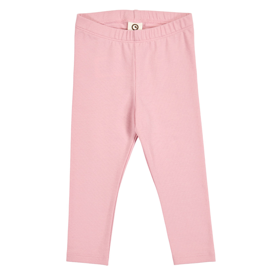 Babyleggings 2er-Pack