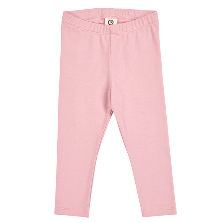 Babyleggings 2er-Pack