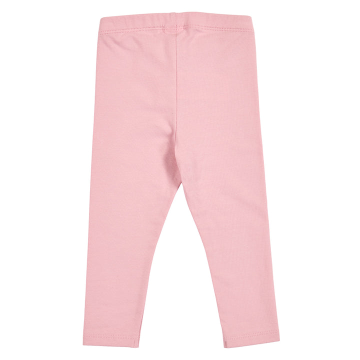 Babyleggings 2er-Pack