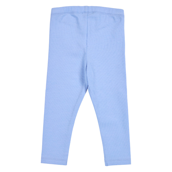 Babyleggings 2er-Pack