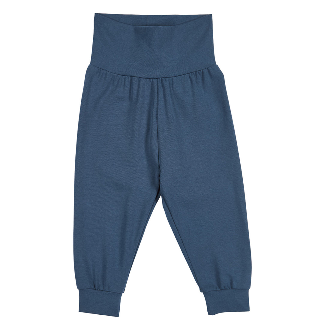 Babyhose 2er-Pack