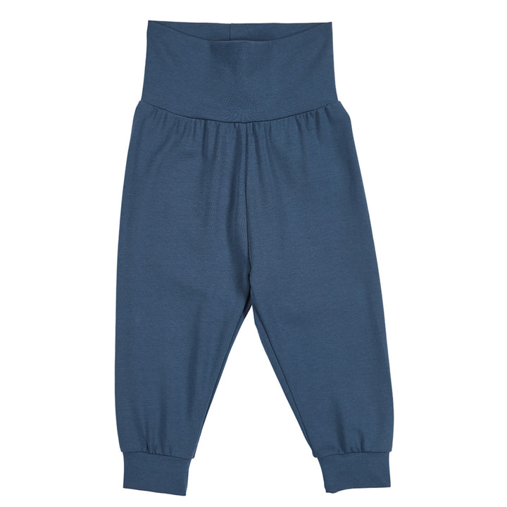 Babyhose 2er-Pack