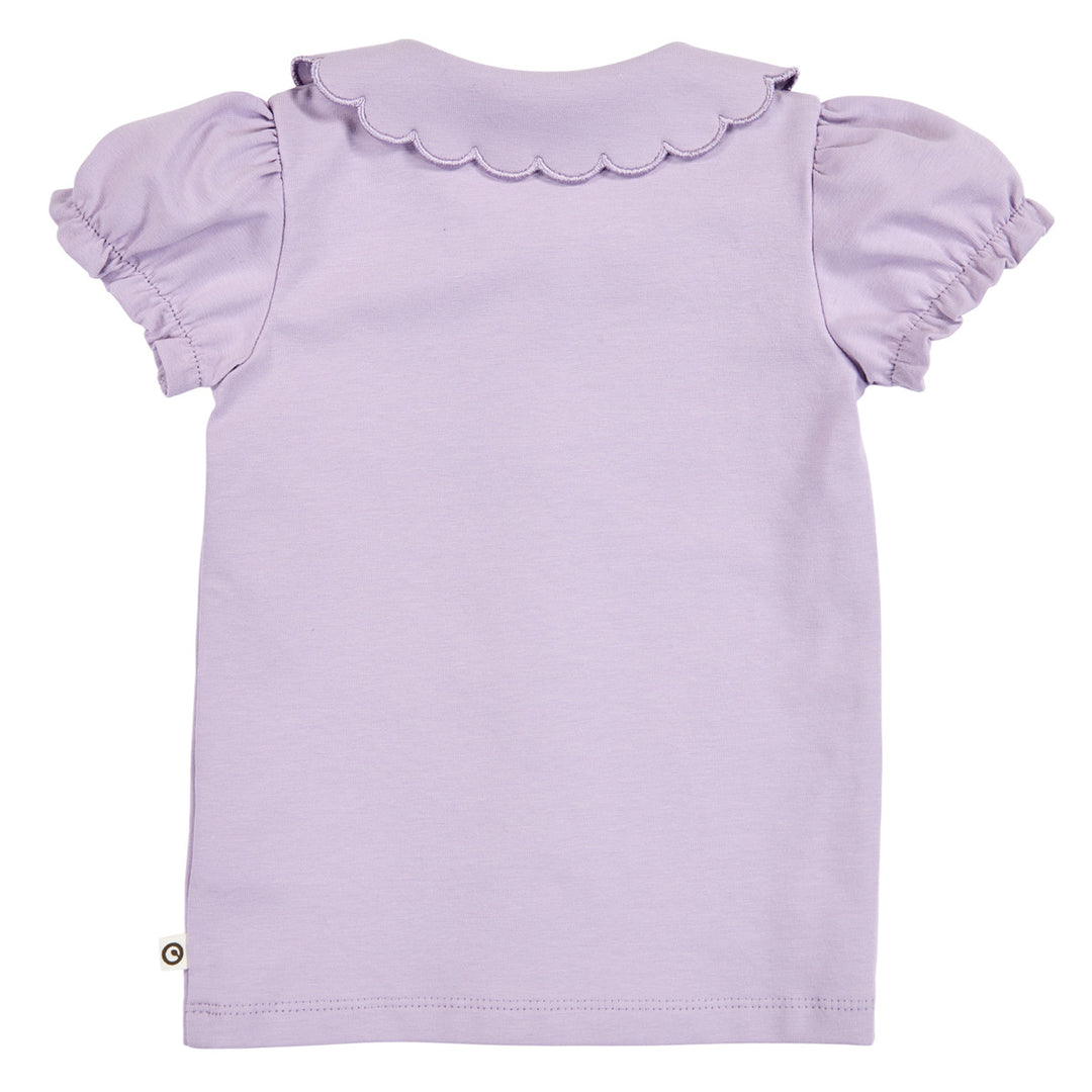 Babyshirt