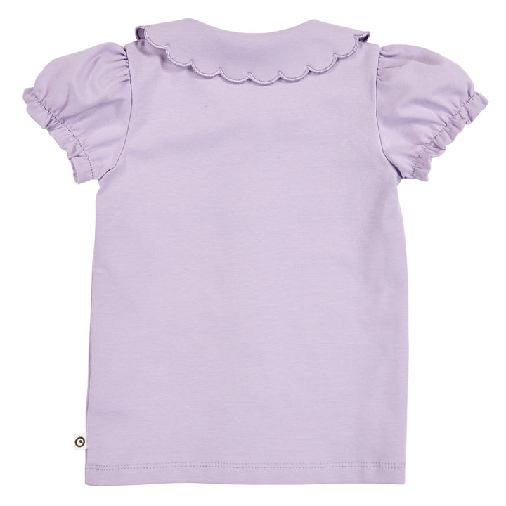 Babyshirt