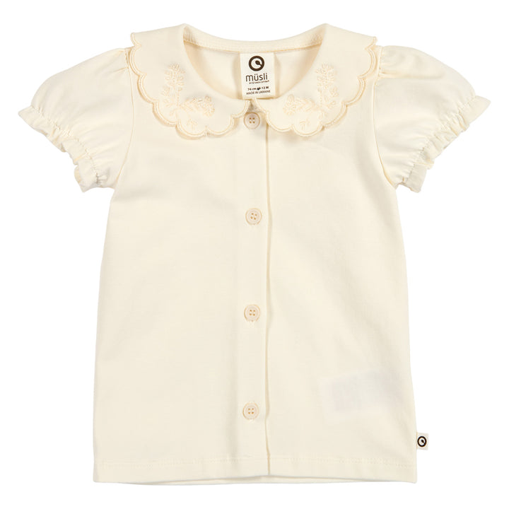 Babyshirt