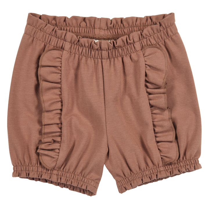 Babyshorts