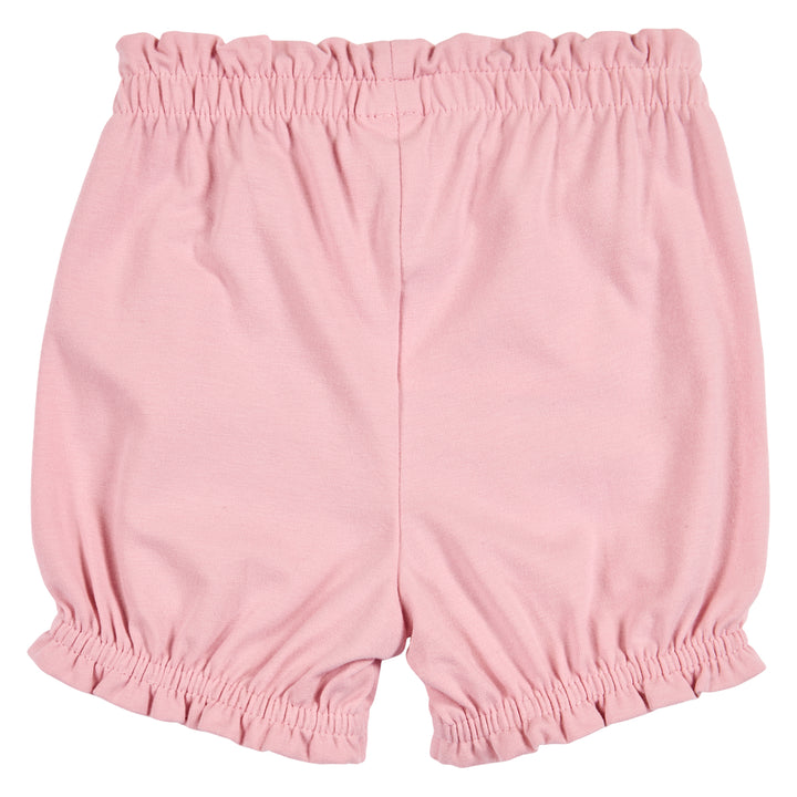 Babyshorts