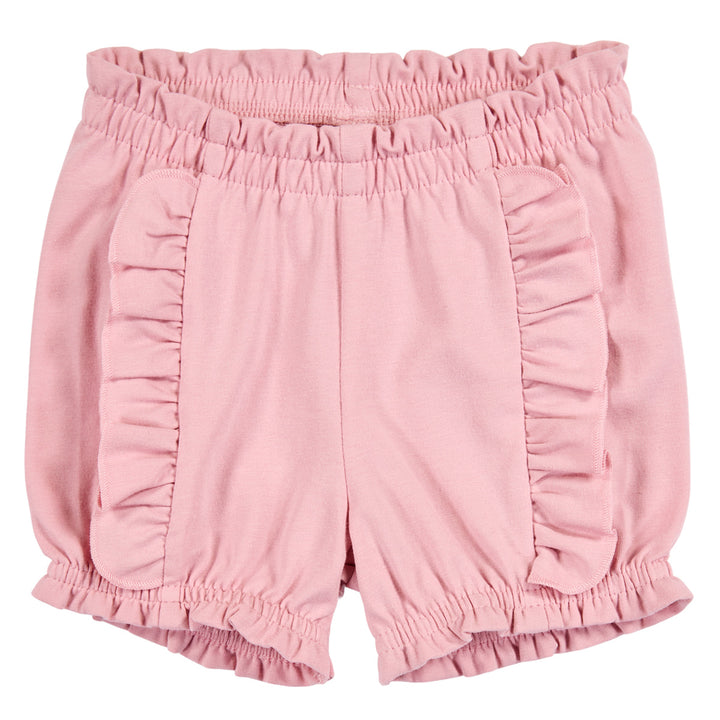 Babyshorts