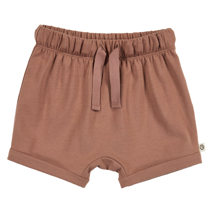 Babyshorts