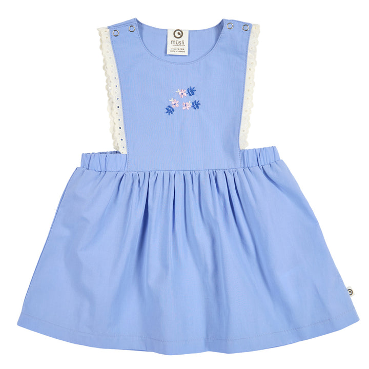 Babykleid