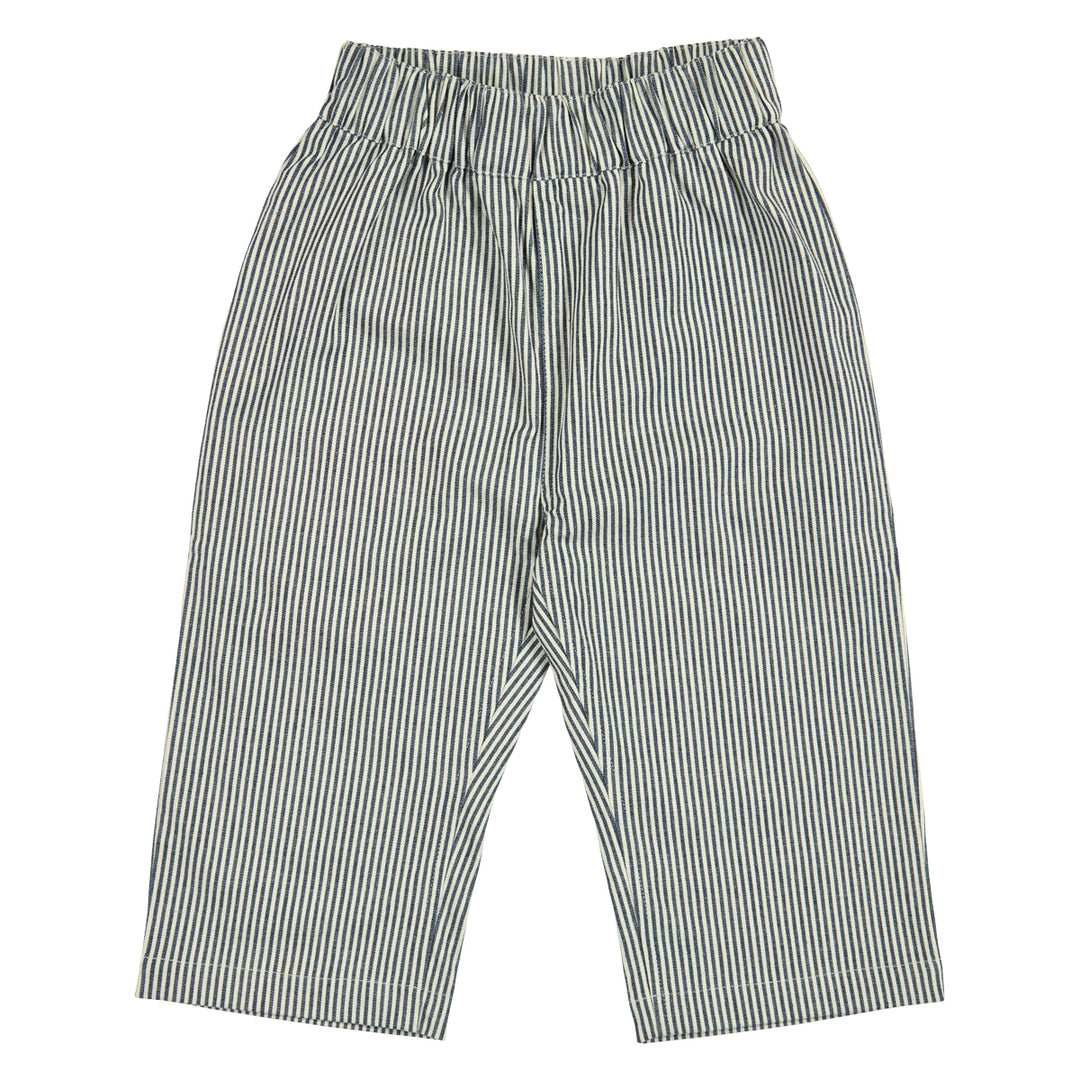 Babyhose
