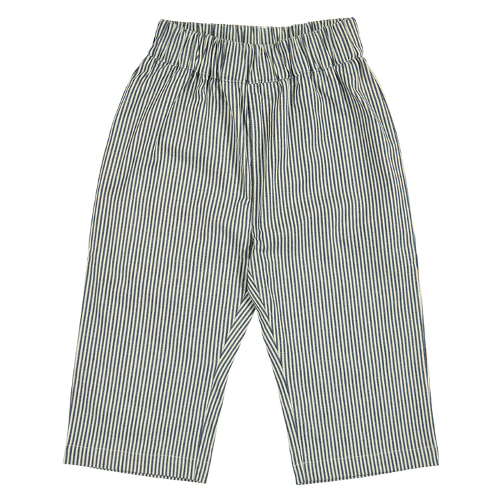 Babyhose