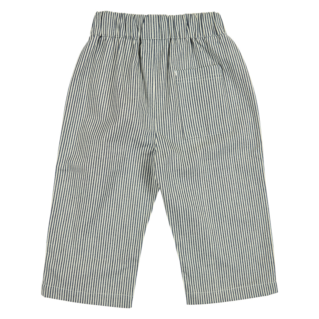 Babyhose