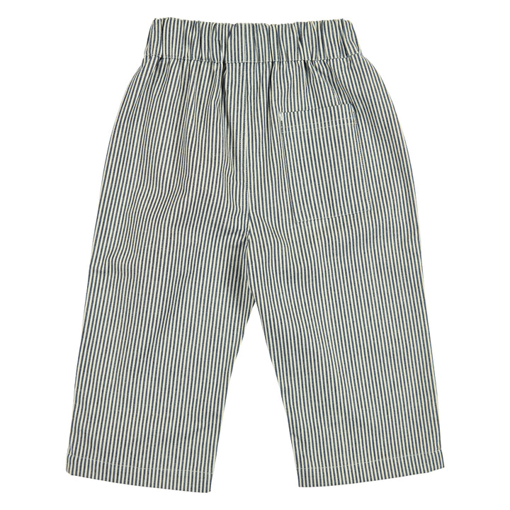 Babyhose
