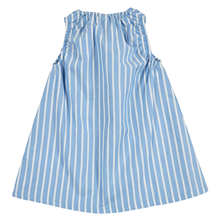 Babykleid