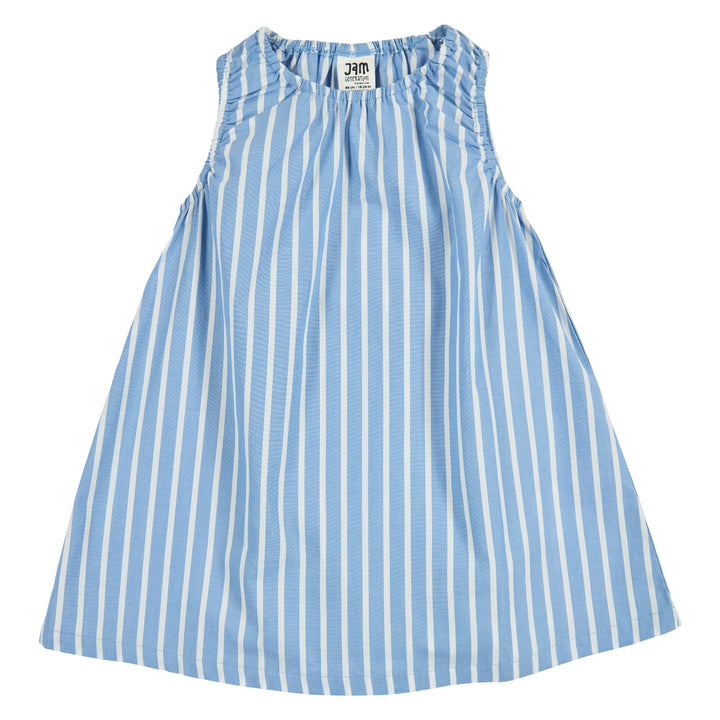 Babykleid