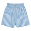 Babyshorts