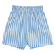 Babyshorts