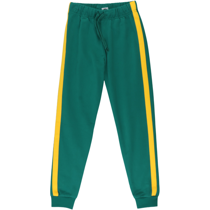 RE-LOVED Sweathose