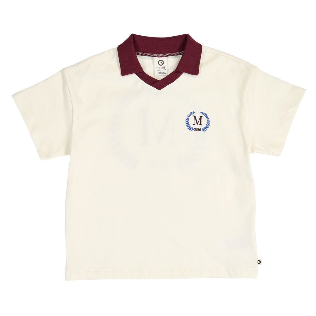 Poloshirt
