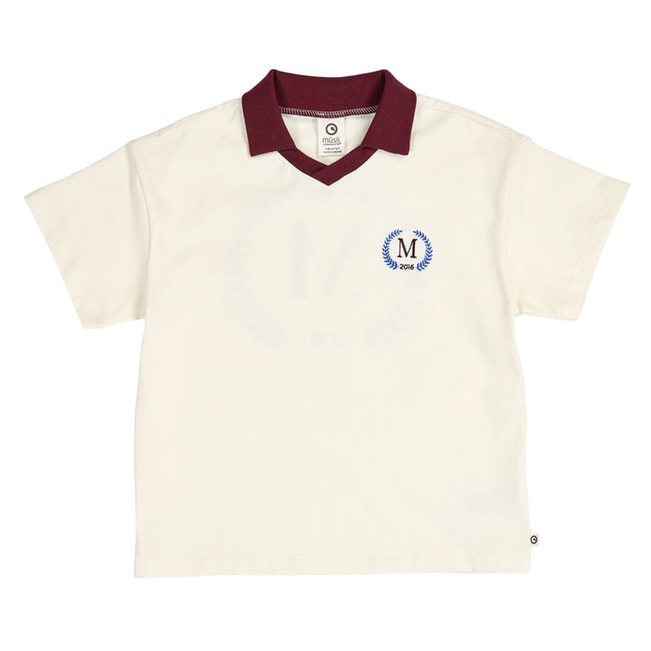 Poloshirt
