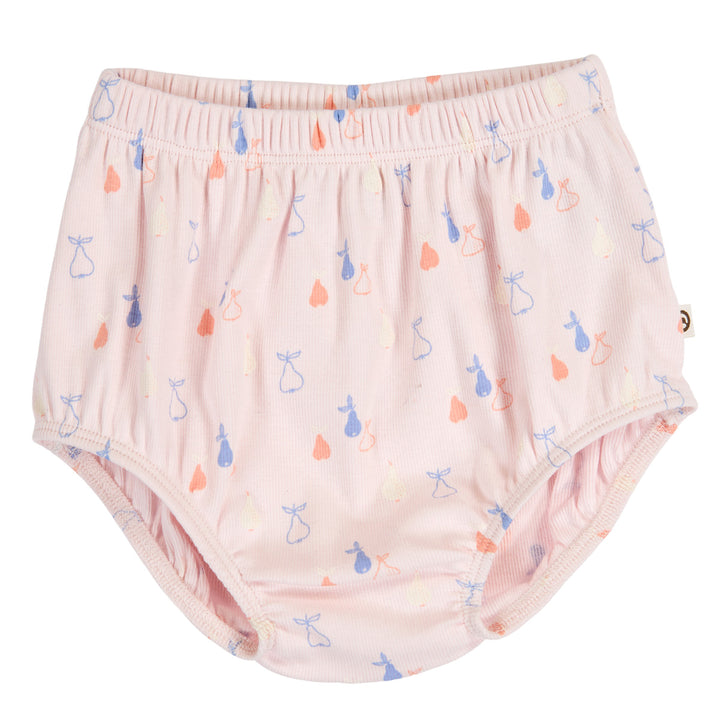 Babyshorts