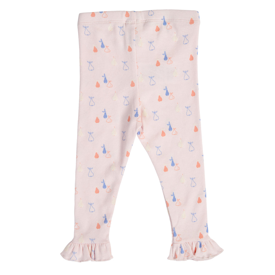 Babyleggings