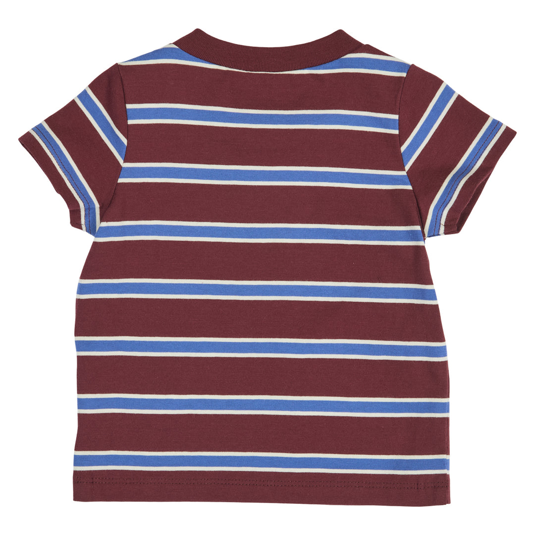 Babyshirt