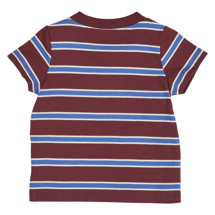 Babyshirt