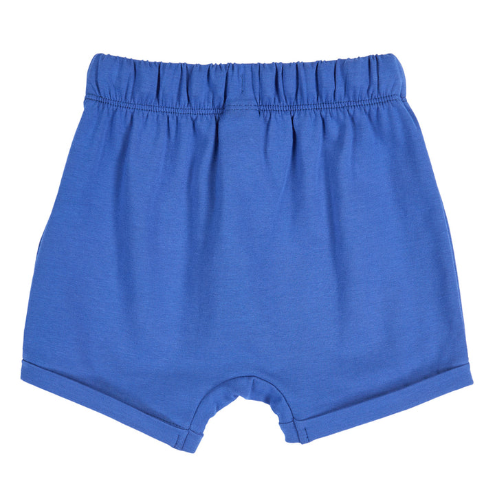 Babyshorts