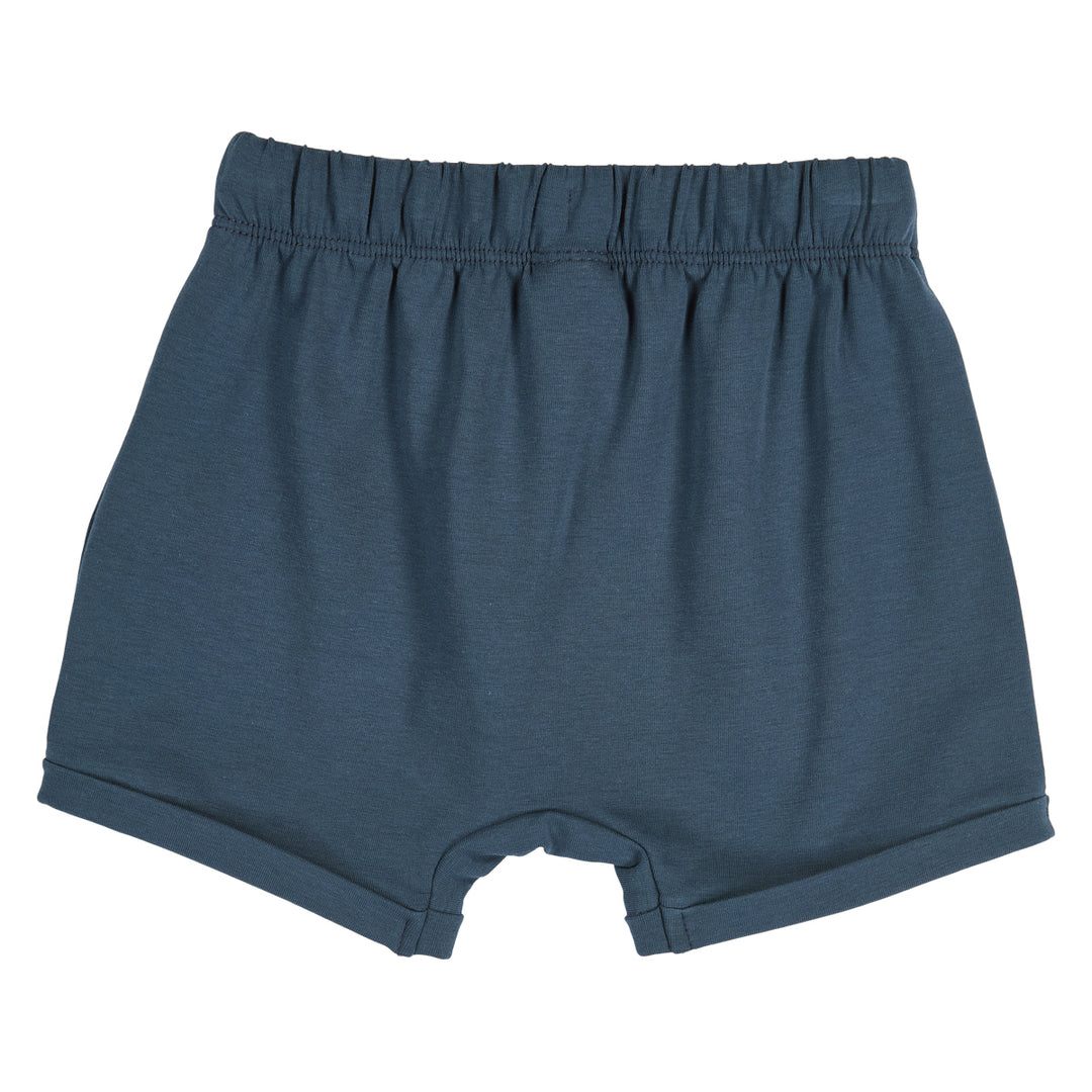 Babyshorts