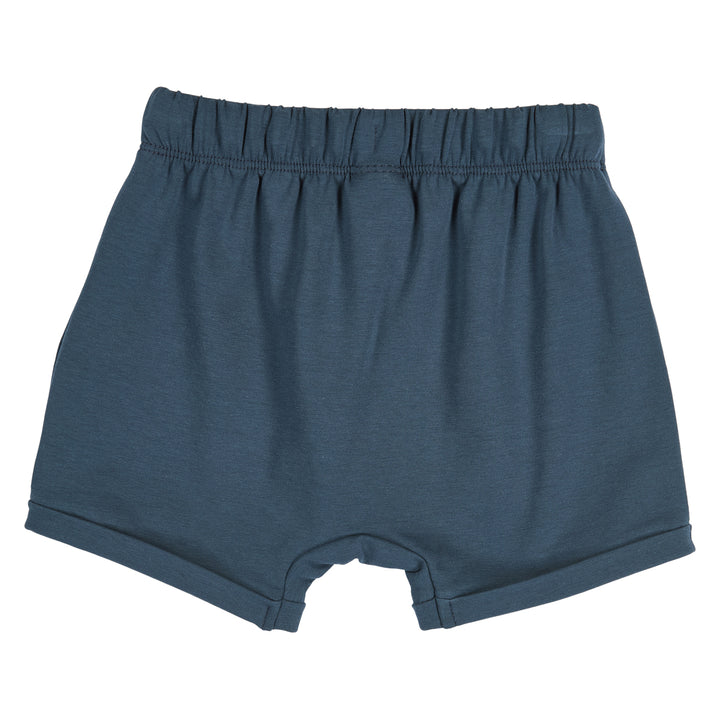 Babyshorts