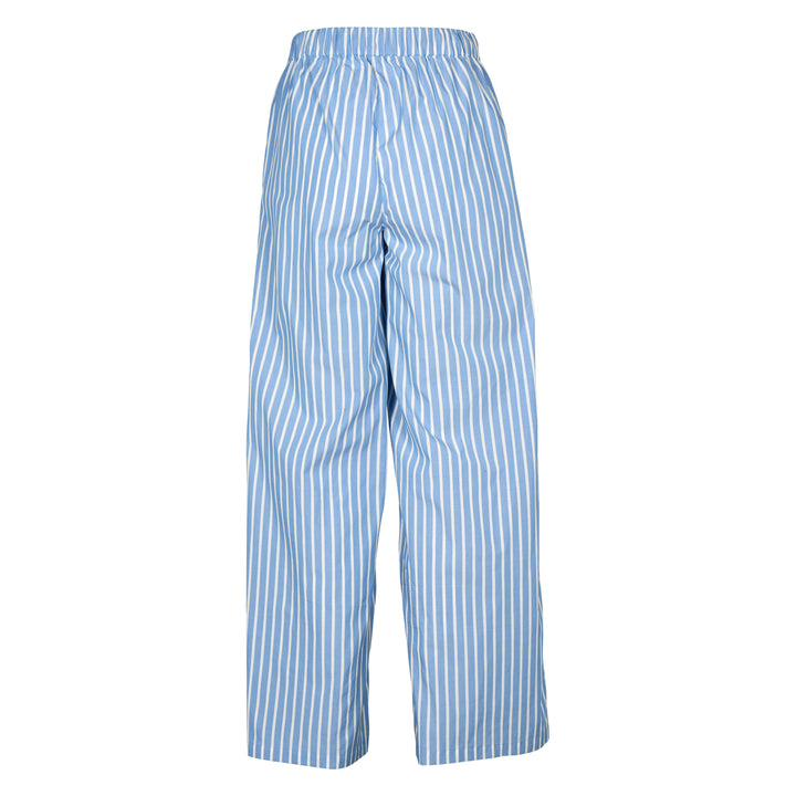Hose
