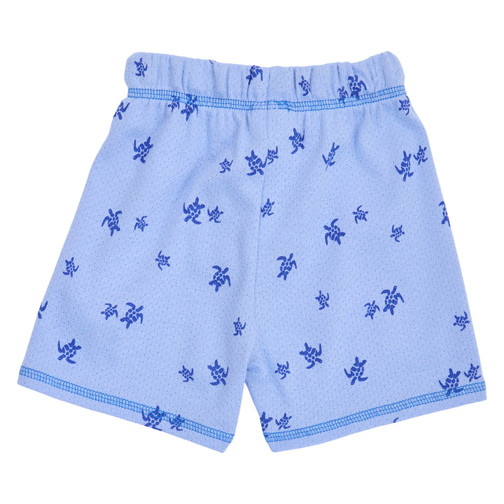 Babyshorts