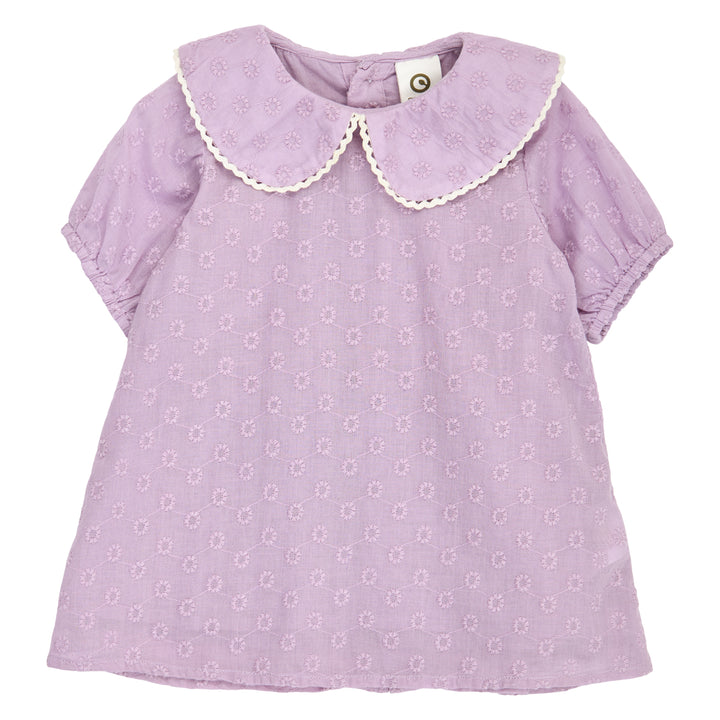 Babykleid