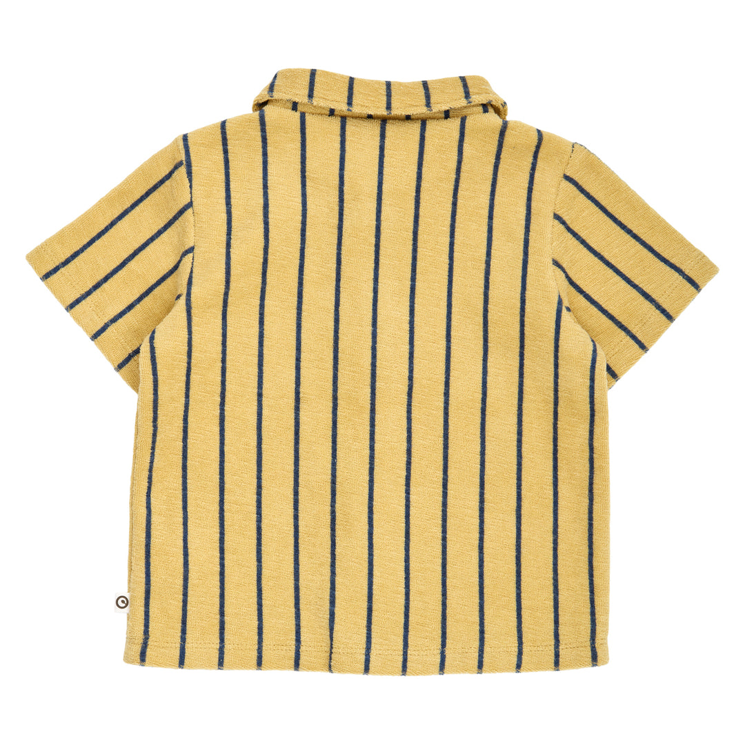 Babyshirt