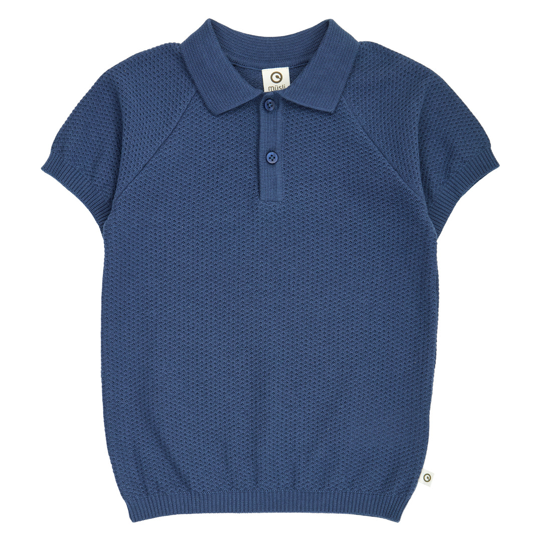 Poloshirt