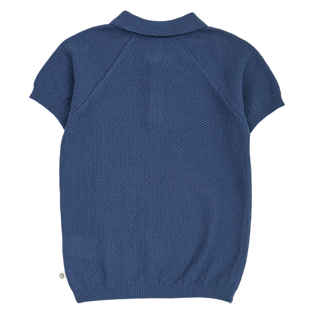 Poloshirt