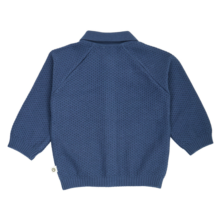 Babystrickjacke