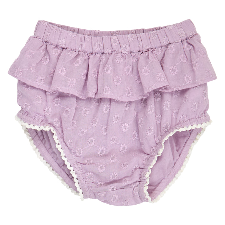Babyshorts