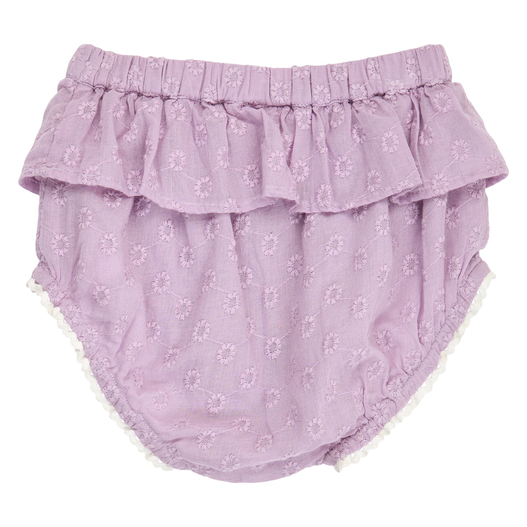 Babyshorts