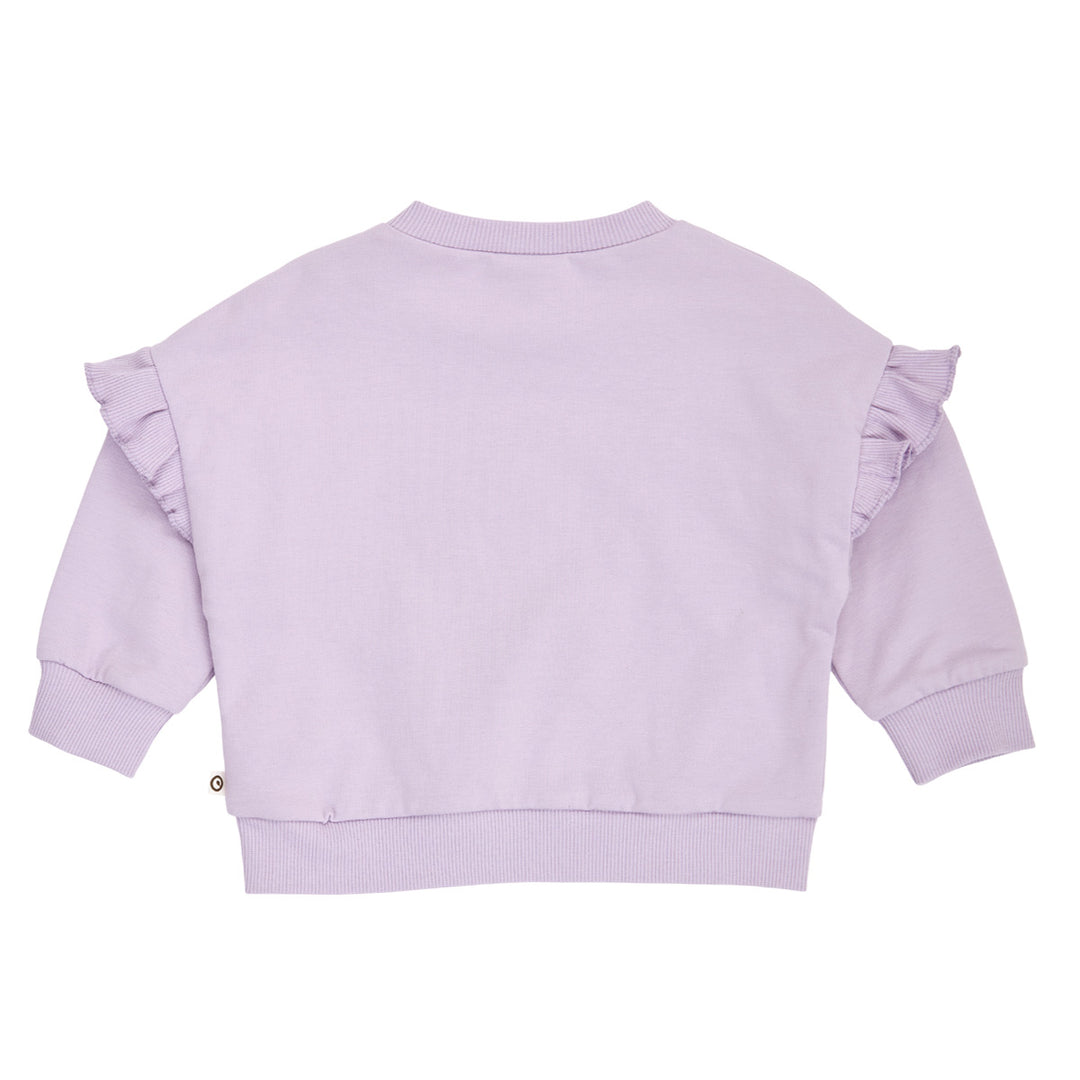 Babysweatshirt