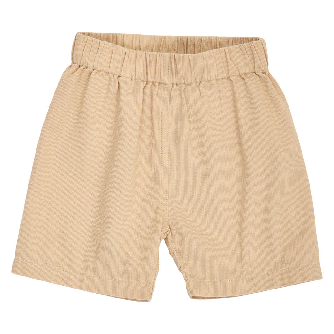 Babyshorts