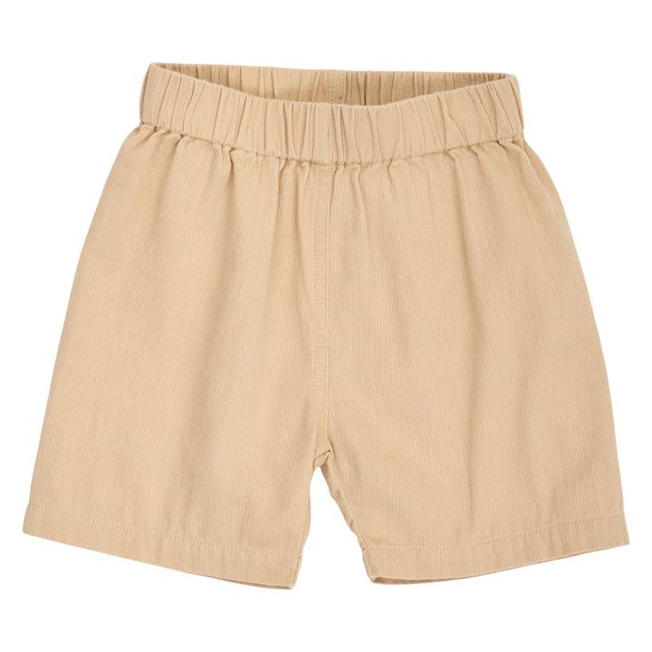 Babyshorts