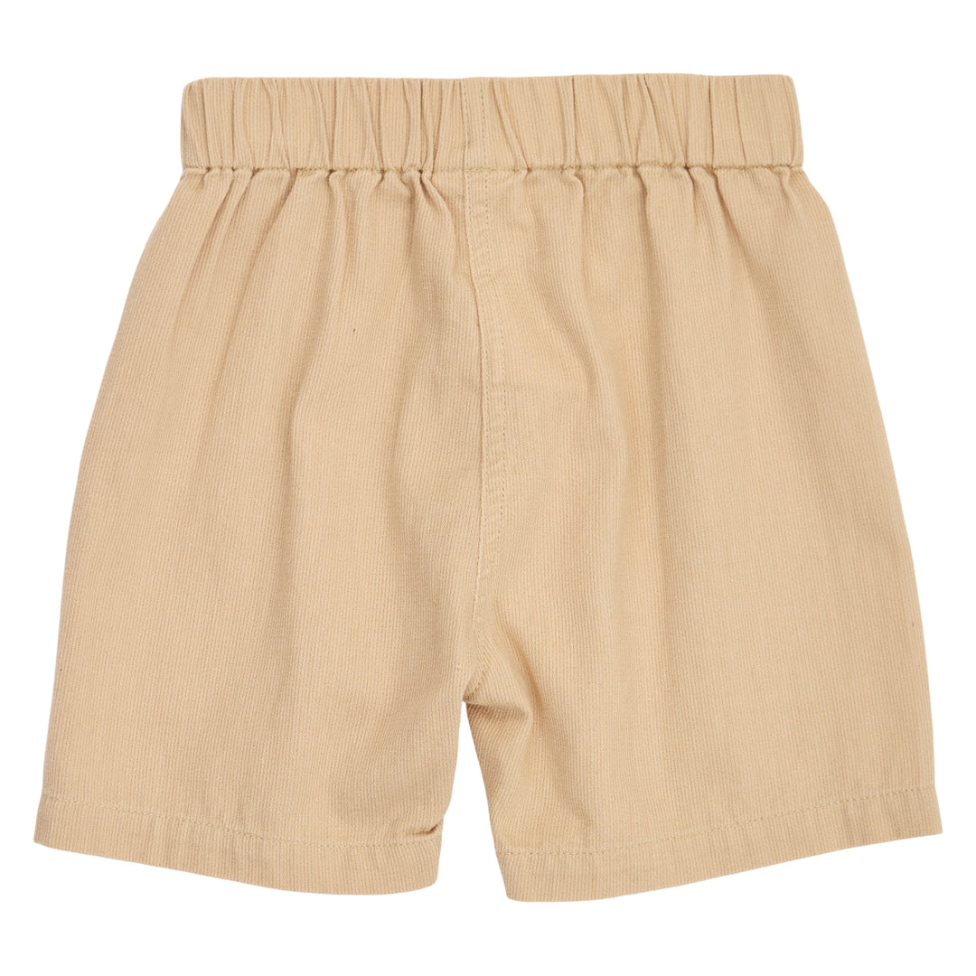 Babyshorts