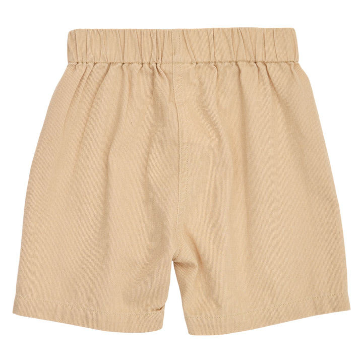 Babyshorts