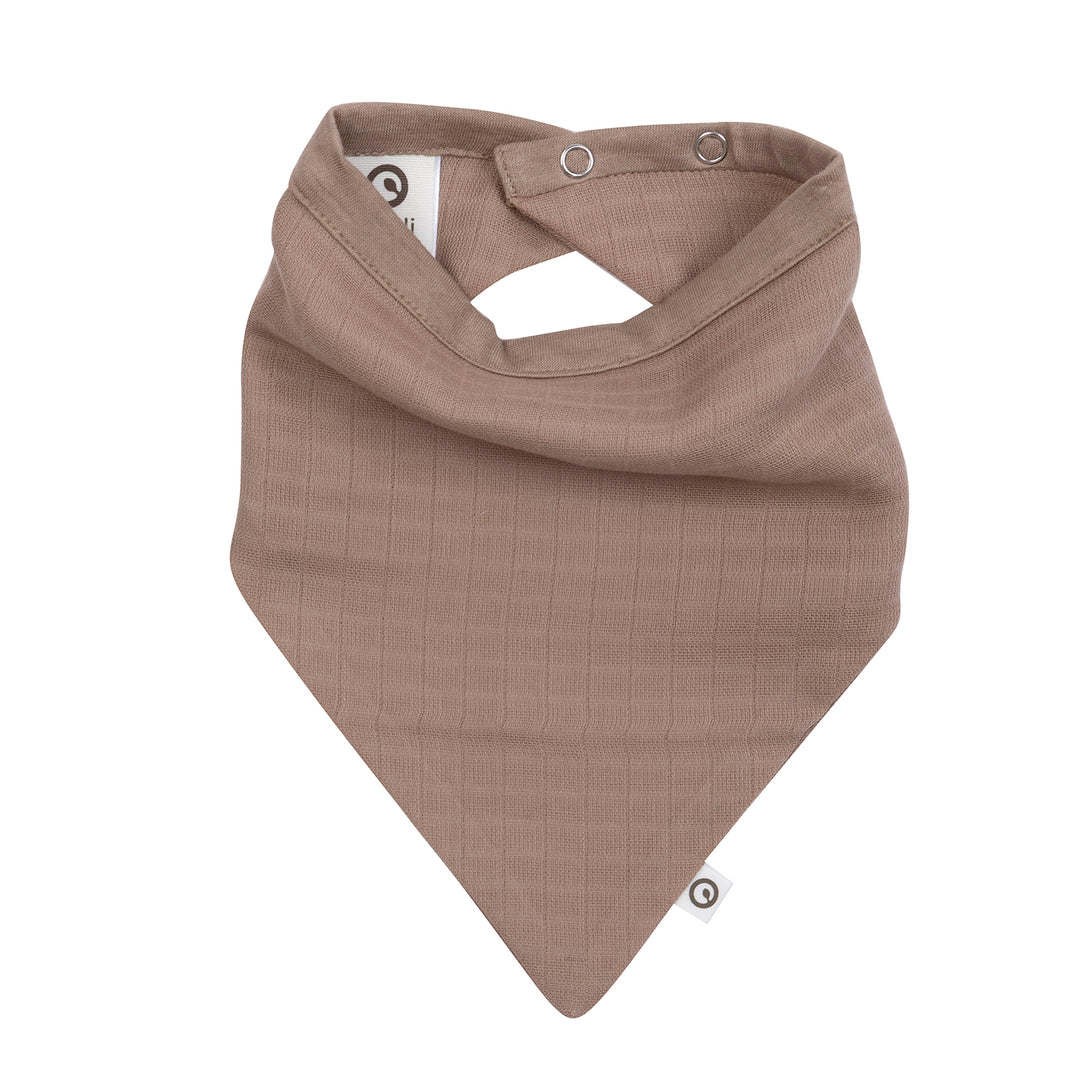 Dreieckstuch 2er-Pack