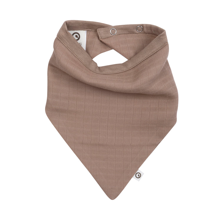 Dreieckstuch 2er-Pack