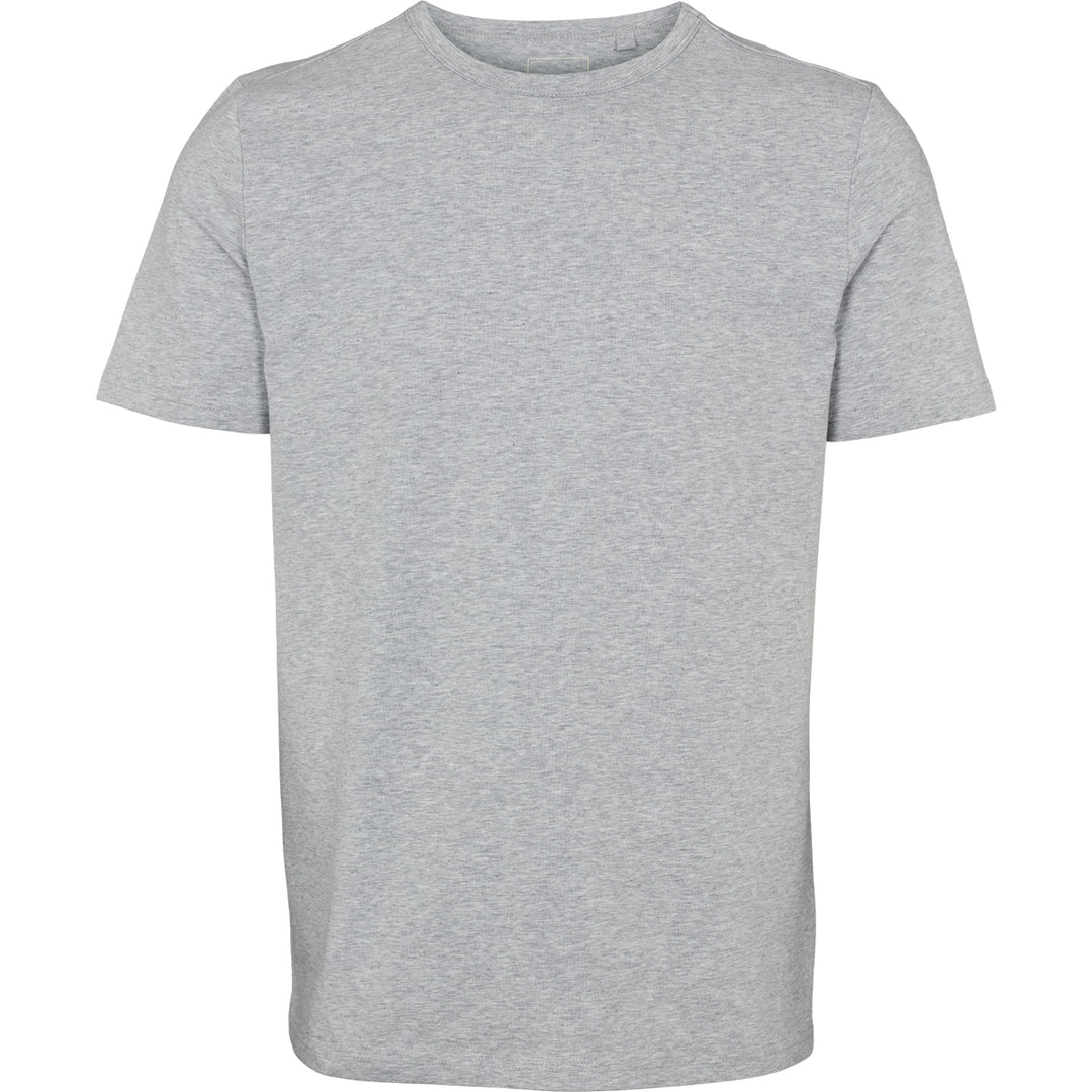 Herren T-Shirt